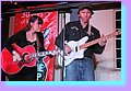 IMG_4321.JPG