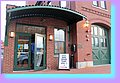IMG_4324.jpg