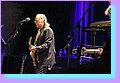 IMG_4336.jpg