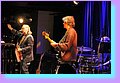 IMG_4351.jpg