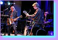 IMG_4365.jpg