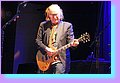 IMG_4380.jpg