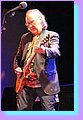 IMG_4385.jpg