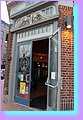 IMG_4402.jpg