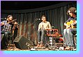 IMG_4408.jpg