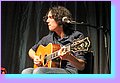 IMG_4409.jpg