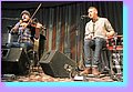 IMG_4412.jpg