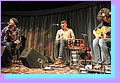 IMG_4418.jpg