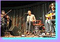 IMG_4420.jpg