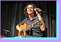 IMG_4426.jpg
