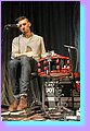 IMG_4430.jpg
