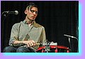 IMG_4432.jpg