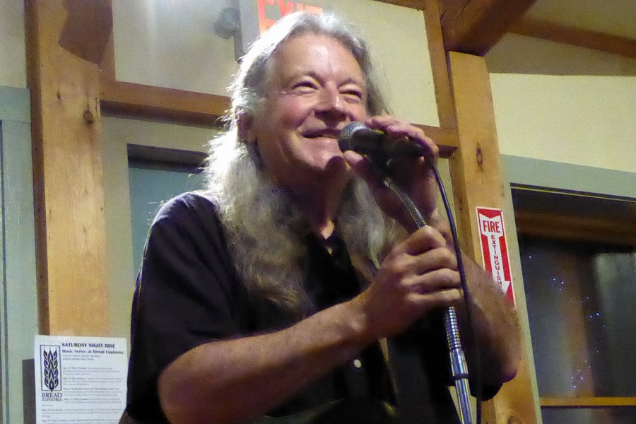 P1040383.JPG