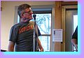 P1040374.JPG