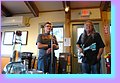 P1040377.JPG