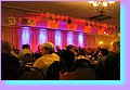IMG_4448.JPG