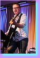 IMG_4454.JPG