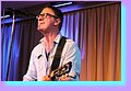 IMG_4458.JPG