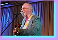 IMG_4466.JPG