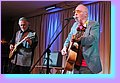 IMG_4475.JPG