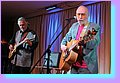 IMG_4477.JPG
