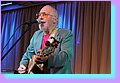 IMG_4478.JPG