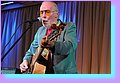 IMG_4480.JPG
