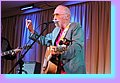 IMG_4485.JPG