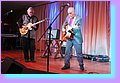IMG_4490.JPG