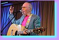 IMG_4494.JPG
