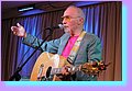 IMG_4495.JPG