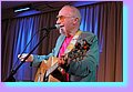 IMG_4498.JPG