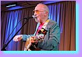 IMG_4499.JPG