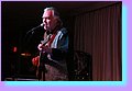 IMG_4500.JPG