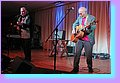 IMG_4502.JPG