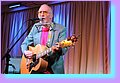 IMG_4506.JPG