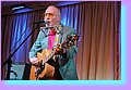 IMG_4508.JPG