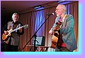 IMG_4517.JPG