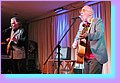 IMG_4520.JPG