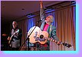 IMG_4521.JPG