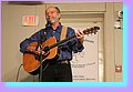 IMG_4574.jpg