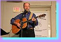 IMG_4576.jpg