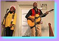 IMG_4580.jpg