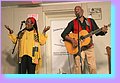 IMG_4584.jpg