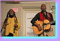 IMG_4597.jpg