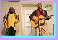 IMG_4599.jpg