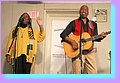 IMG_4605.jpg