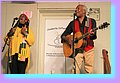 IMG_4608.jpg