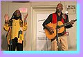 IMG_4609.jpg