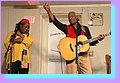 IMG_4610.jpg
